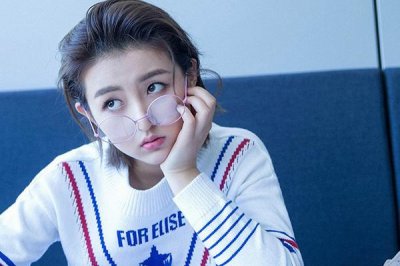 ​《唐人街探案》最后的那一笑，成了许多人心中的噩梦