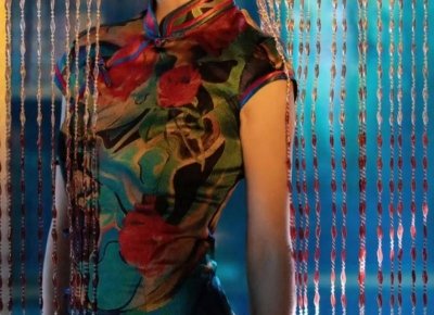 ​女人，懒一点，薄凉一点，反而会更幸福