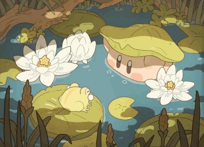 ​薛绍和太平公主（太平公主第一个爱上的男人薛绍）