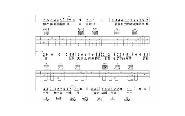 男人对妻子和对情人的态度,3件事上的差别一目了然 男人对妻子和对情人的态度,3件事上的差别一目了然