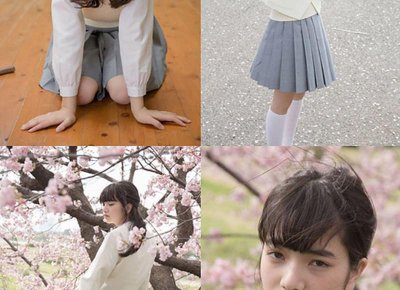 ​适合男生发的说说(生活说说很现实的说说)