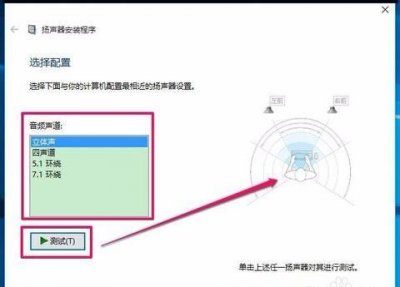 ​声音图标不见了怎么办，我的vivo手机设置图标不见了，怎么办？