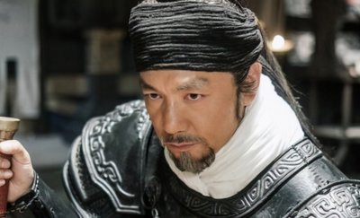 ​白起简介是什么（白起履历）