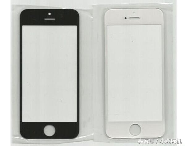 屏幕碎屏换一下要多少钱（屏幕摔碎换一次1000多元）(3)