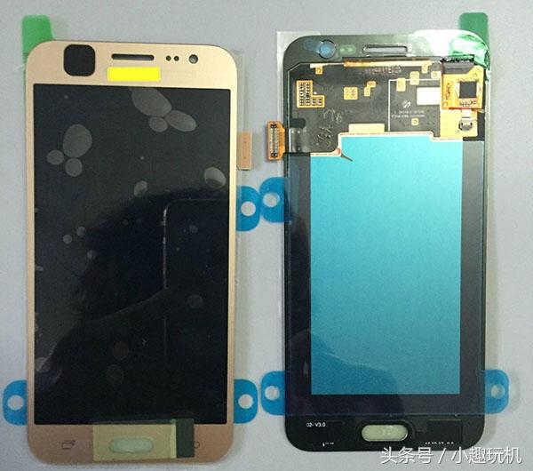 屏幕碎屏换一下要多少钱（屏幕摔碎换一次1000多元）(5)