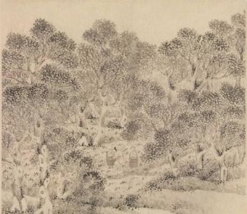 ​不属于明四家的画家是,以下选项不属于有害垃圾的是什么