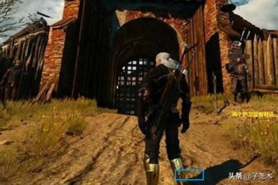 ​男爵古堡红葡萄酒价格(法国男爵古堡红葡萄酒)