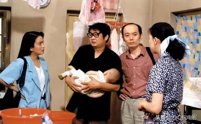 ​情景喜剧排行榜（美国情景喜剧排行榜）