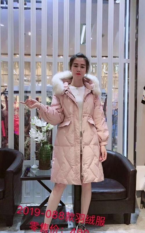 2025年7月出生女宝宝取名姓张