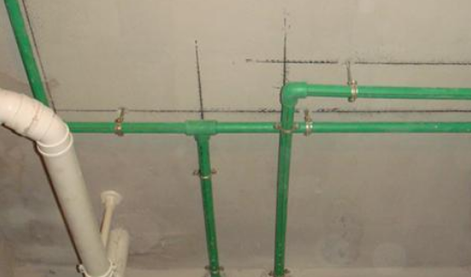 水管自然解冻要多久,地下水管冰了需要几天才能自然解冻呢图4