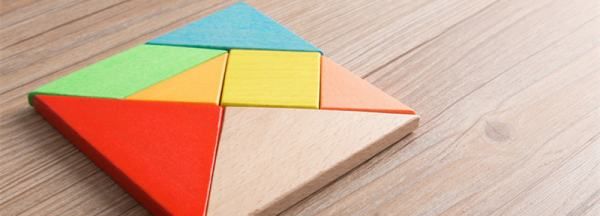 七巧板是有几种图形组成的,七巧板中有几种图形图5