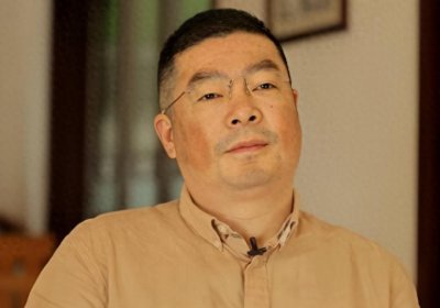 ​《我不是药神》原型陆勇：因“卖假药”被捕，为何全身而退不坐牢