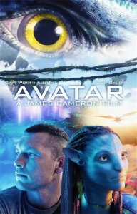 ​全球电影票房最新排行榜（TOP10）你看过几部？