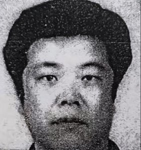 ​素媛案原型12月出狱（素媛原型恶魔出狱）