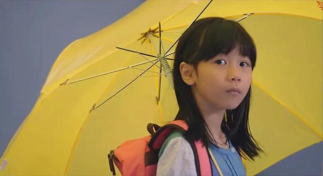 素媛案原型12月出狱（素媛原型恶魔出狱）(4)