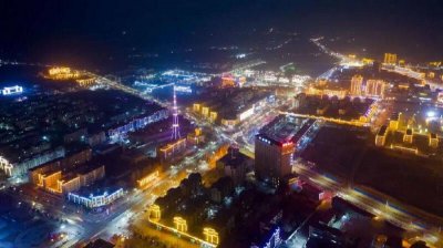 ​新和县属于哪个市(新疆新和县属于哪个市)