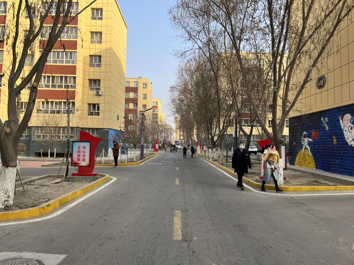 新和县属于哪个市(新疆新和县属于哪个市)