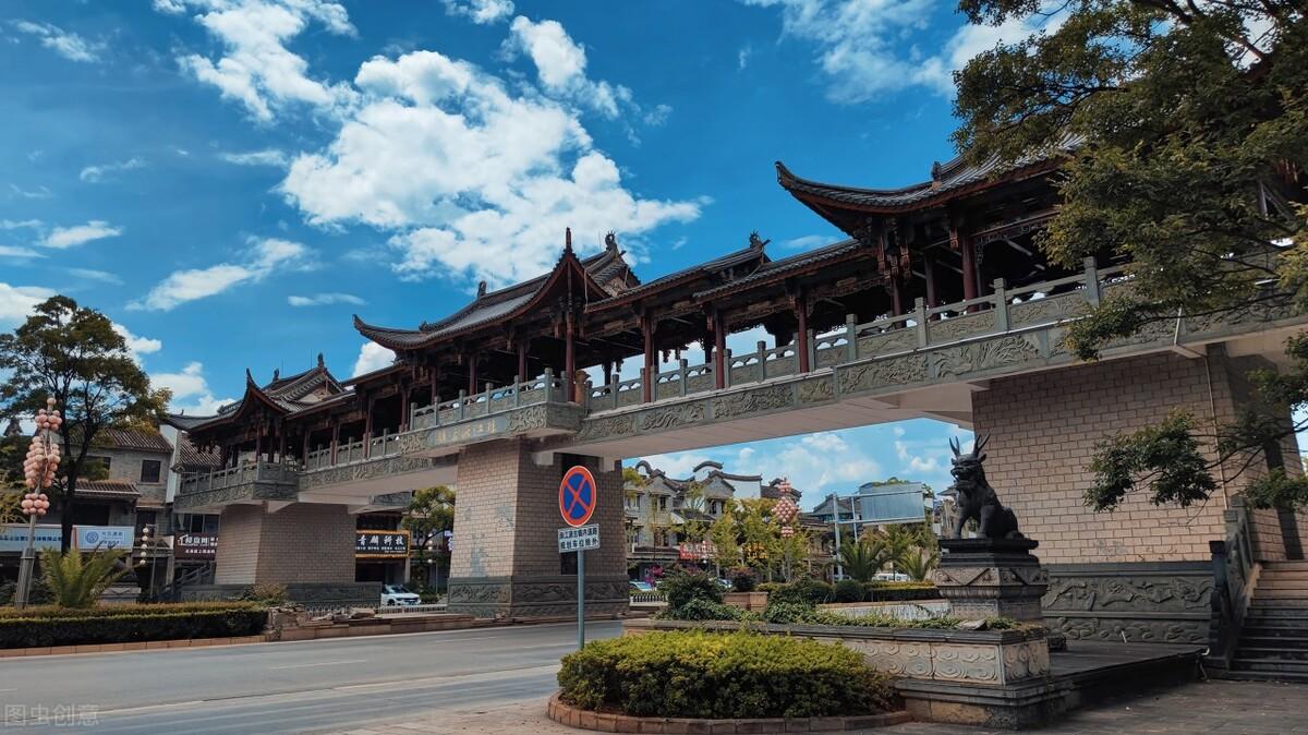 中国三大河流(中国第三大河流)