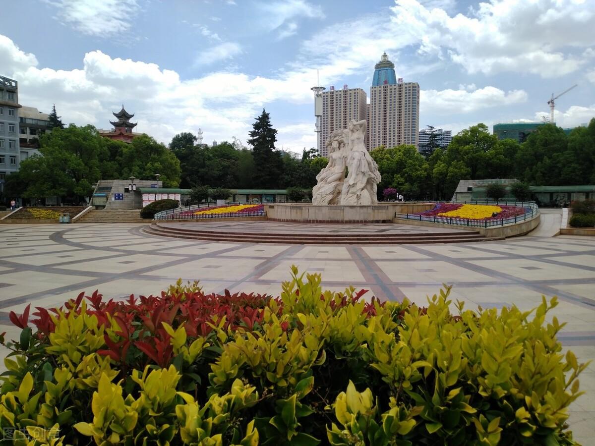 中国三大河流(中国第三大河流)