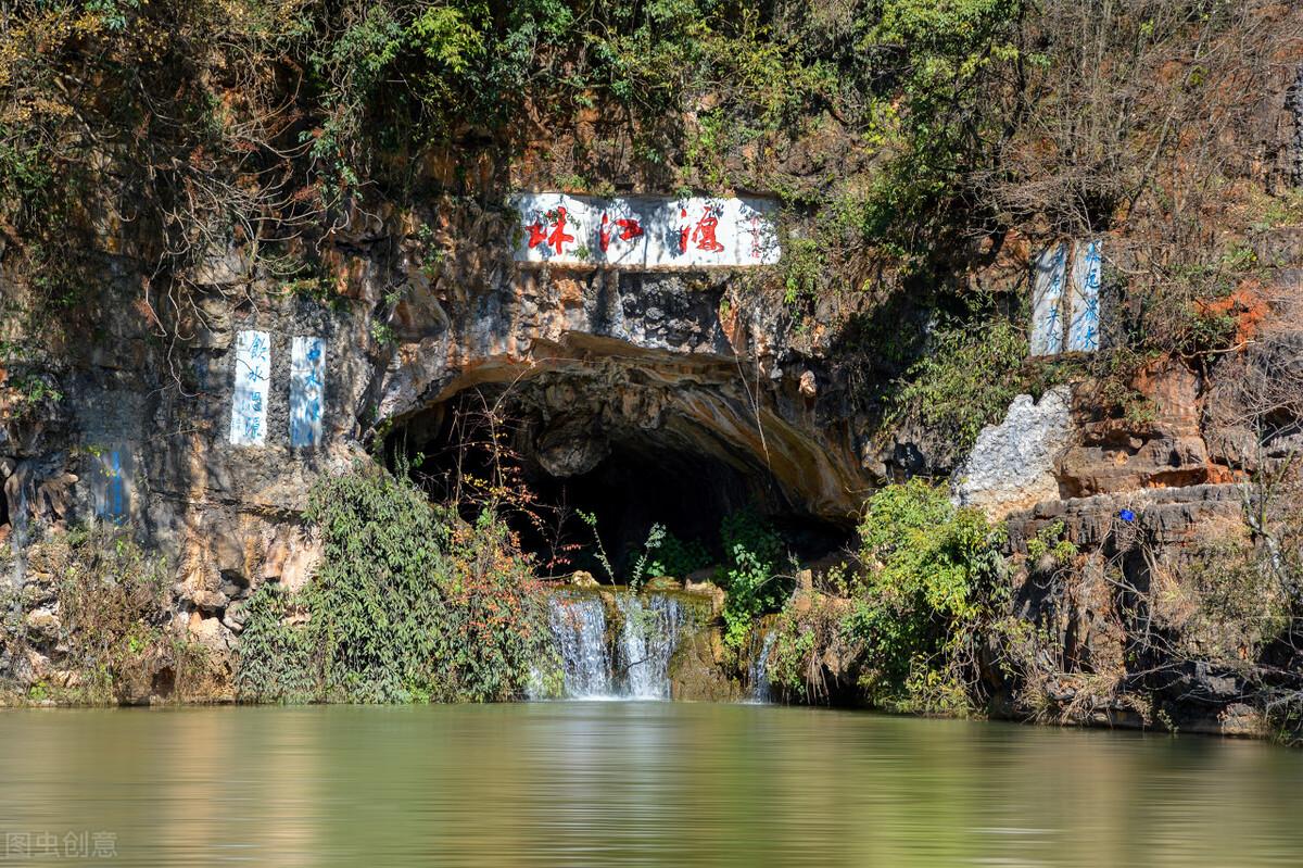 中国三大河流(中国第三大河流)