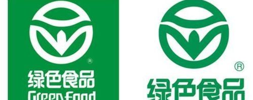 什么是绿色食品