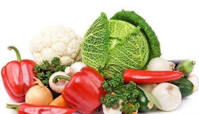 ​绿色食品的定义是什么,什么叫做绿色食品