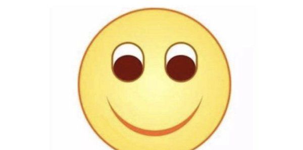 绿色食品的定义是什么,什么叫做绿色食品图5