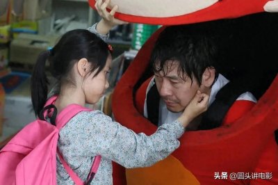 ​5部韩国限制级电影，每一部都是大尺度，你有幸看过哪几部？