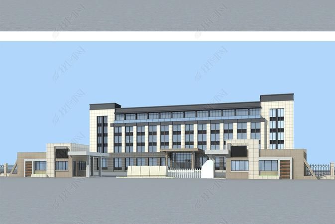 作为银行客户经理，上班时正在开很重要的会议，突然接到传达室电话，说我的大客户打电话，问怎么处理