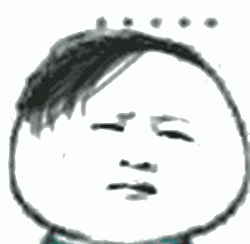 传达室，传达室是负责保卫工作吗？图3