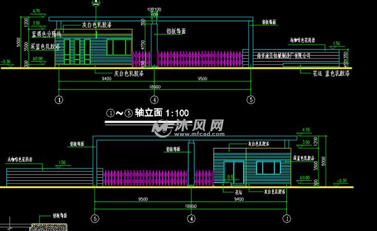 传达室是负责保卫工作吗
