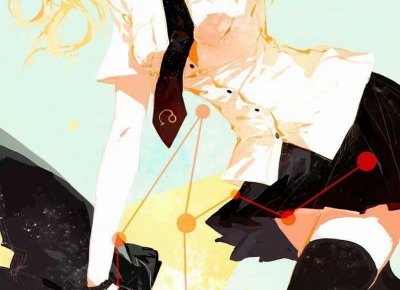 ​婚姻的4种典型类型，你是哪一种