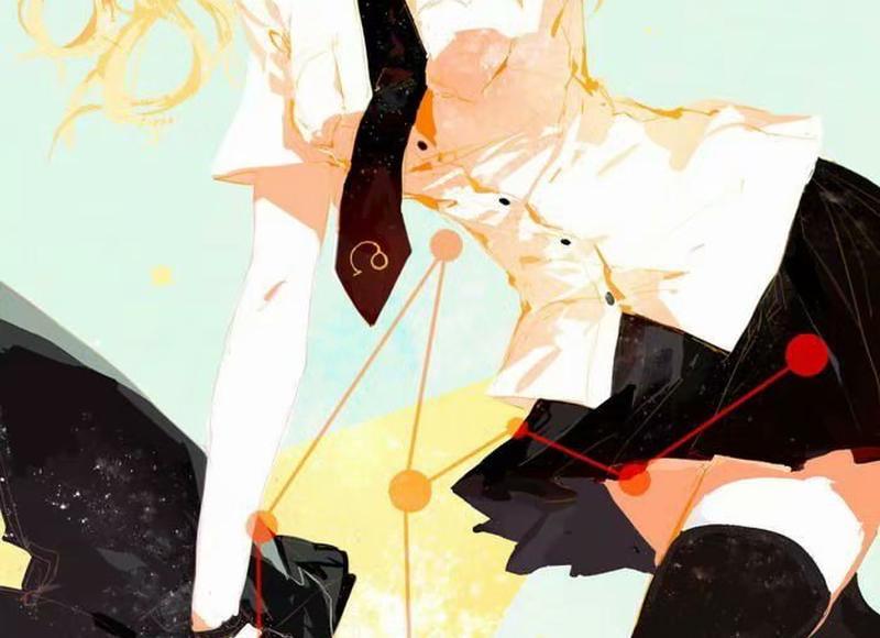 婚姻的4种典型类型,你是哪一种 婚姻的4种典型类型,你是哪一种