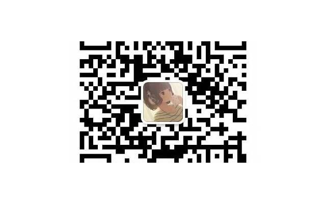 父母爱情安然（解读欧阳安然为什么会爱上江昌义）