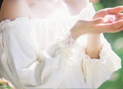 ​聊天时女生最讨厌的回复方式有哪些？？很多男生都不幸中招！