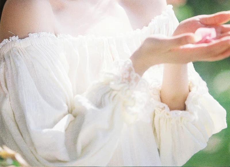 聊天时女生最讨厌的回复方式有哪些？？很多男生都不幸中招！