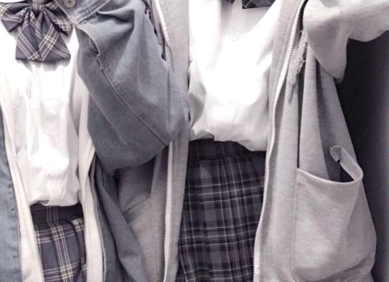 为什么每段感情都不能长久？相爱和相处有着本质的不同