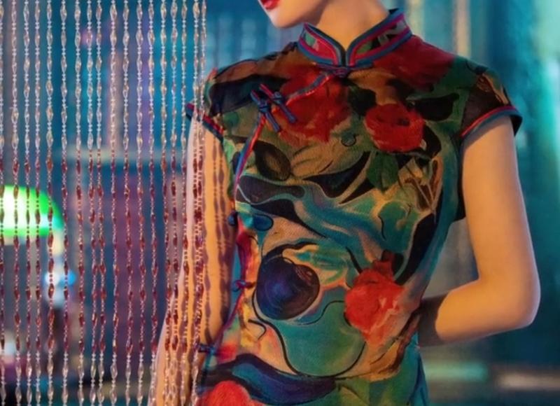 表白的话感人的图片带字（装逼造脸一顿踢发表）