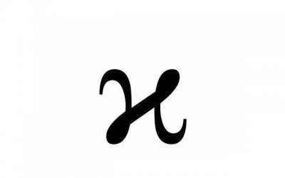 ​二月二龙抬头，民间习俗剃龙头，传统魅力何所求？