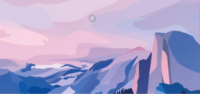 生活如何在电脑桌面上截图 6个电脑截图的方法  6