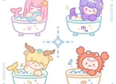 ​搭讪技巧：三秒法则-破解你的搭讪女生焦虑