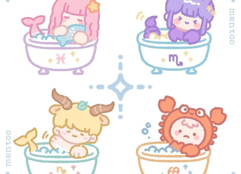 搭讪技巧：三秒法则-破解你的搭讪女生焦虑