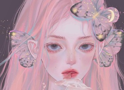 ​农村俗语：“男凹女凸，不寡就孤”，什么意思？各有2层有趣含义