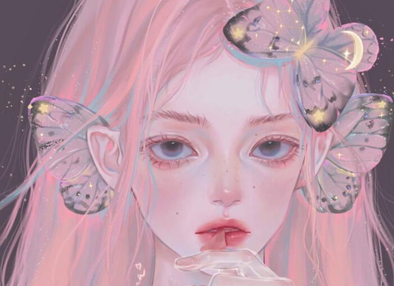 农村俗语：“男凹女凸，不寡就孤”，什么意思？各有2层有趣含义