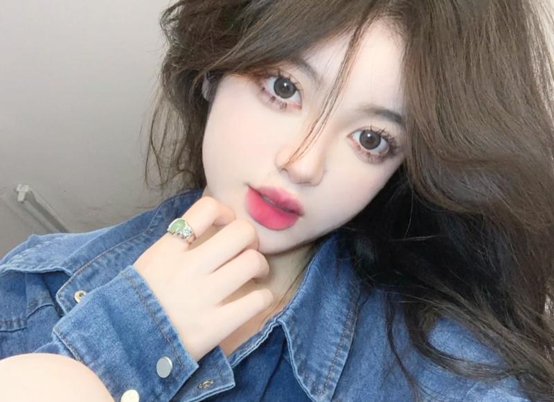 对另一半很失望的古诗