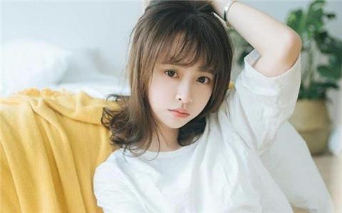 和刚认识的女生约会要注意哪些事3