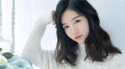 和刚认识的女生约会要注意哪些事1