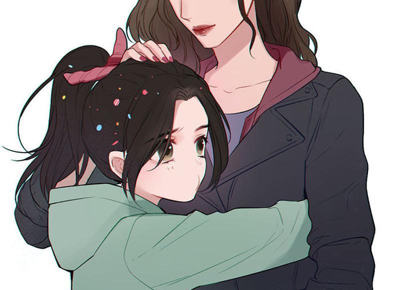 你是不是也忘了 90%的人都忽略的qq撩妹细节