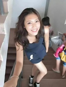 ​易建联老婆这么有气质曾经还是模特大赛的冠军为什么他还要出轨？