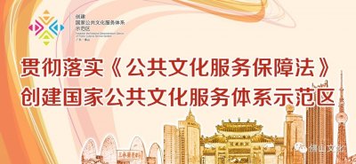 ​口碑炸裂！这些经典功夫电影，你看过几部？